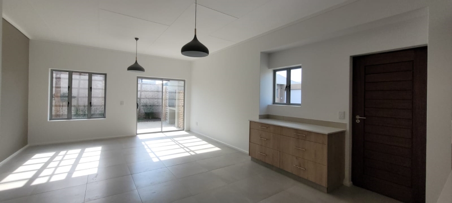 3 Bedroom Property for Sale in Mooikloof Country Estate Western Cape
